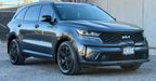 Kia Sorento 2.5 SXL AUTO Suv 2023