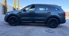 Kia Sorento 2.5 SXL AUTO Suv 2023