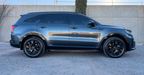 Kia Sorento 2.5 SXL AUTO Suv 2023