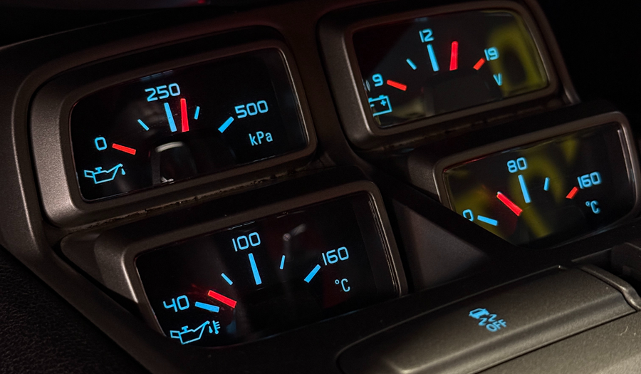 Chevrolet Camaro 6.2 SS C AT Coupe 2015