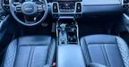 Kia Sorento 2.5 SXL AUTO Suv 2023