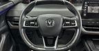 Changan Uni-k 2.0 PREMIUM AUTO Suv 2025
