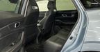 Changan Uni-k 2.0 PREMIUM AUTO Suv 2025