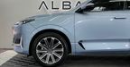 Changan Uni-k 2.0 PREMIUM AUTO Suv 2025