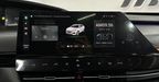 Changan Uni-k 2.0 PREMIUM AUTO Suv 2025