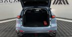 Changan Uni-k 2.0 PREMIUM AUTO Suv 2025