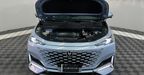 Changan Uni-k 2.0 PREMIUM AUTO Suv 2025