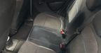 Renault Kwid 1.0 ICONIC Hatchback 2025