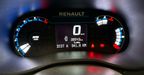 Renault Kwid 1.0 ICONIC Hatchback 2025
