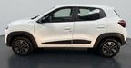 Renault Kwid 1.0 ICONIC Hatchback 2025