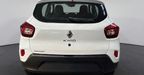 Renault Kwid 1.0 ICONIC Hatchback 2025