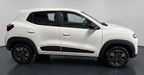 Renault Kwid 1.0 ICONIC Hatchback 2025