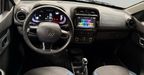 Renault Kwid 1.0 ICONIC Hatchback 2025