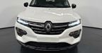 Renault Kwid 1.0 ICONIC Hatchback 2025