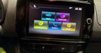 Renault Kwid 1.0 ICONIC Hatchback 2025