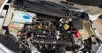 Renault Kwid 1.0 ICONIC Hatchback 2025