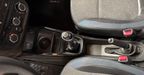 Renault Kwid 1.0 ICONIC Hatchback 2025