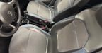 Renault Kwid 1.0 ICONIC Hatchback 2025