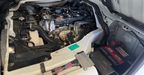 Nissan Nv350 Urvan 2.5 15 PASAJEROS AMPLIA A/A PAQ SEG Van 2021