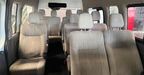 Nissan Nv350 Urvan 2.5 15 PASAJEROS AMPLIA A/A PAQ SEG Van 2021