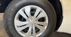 Nissan Nv350 Urvan 2.5 15 PASAJEROS AMPLIA A/A PAQ SEG Van 2021