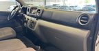 Nissan Nv350 Urvan 2.5 15 PASAJEROS AMPLIA A/A PAQ SEG Van 2021