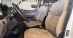 Nissan Nv350 Urvan 2.5 15 PASAJEROS AMPLIA A/A PAQ SEG Van 2021