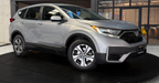 Honda Cr-v 1.5 TURBO CVT Suv 2020