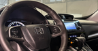 Honda Cr-v 1.5 TURBO CVT Suv 2020