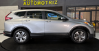 Honda Cr-v 1.5 TURBO CVT Suv 2020