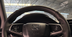 Honda Cr-v 1.5 TURBO CVT Suv 2020