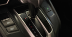 Honda Cr-v 1.5 TURBO CVT Suv 2020