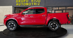 Nissan Frontier 2.5 PLATINUM LE AUTO Pickup 2021