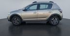 Renault Stepway 1.6 INTENS CVT Hatchback 2023