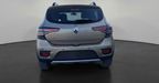 Renault Stepway 1.6 INTENS CVT Hatchback 2023