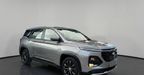 Chevrolet Captiva 1.5 LT 7 PASAJEROS B CVT Suv 2023