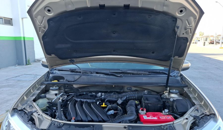 Renault Stepway 1.6 INTENS CVT Hatchback 2023