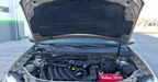 Renault Stepway 1.6 INTENS CVT Hatchback 2023
