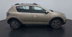 Renault Stepway 1.6 INTENS CVT Hatchback 2023