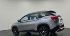 Chevrolet Captiva 1.5 LT 7 PASAJEROS B CVT Suv 2023