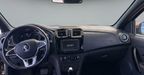 Renault Stepway 1.6 INTENS CVT Hatchback 2023