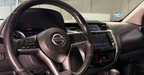 Nissan Frontier 2.5 PLATINUM LE AUTO Pickup 2021
