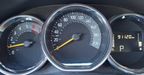 Renault Stepway 1.6 INTENS CVT Hatchback 2023