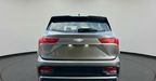 Chevrolet Captiva 1.5 LT 7 PASAJEROS B CVT Suv 2023