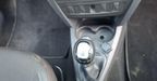 Renault Stepway 1.6 INTENS CVT Hatchback 2023