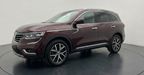 Renault Koleos 2.5 ICONIC CVT Suv 2020