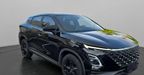 Omoda C5 1.5 LUXURY CVT Suv 2023