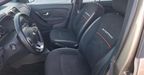 Renault Stepway 1.6 INTENS CVT Hatchback 2023