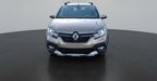 Renault Stepway 1.6 INTENS CVT Hatchback 2023
