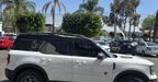 Ford Bronco 2.3 BADLANDS AUTO 4WD Suv 2021